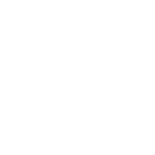 The Jewelry Exchange