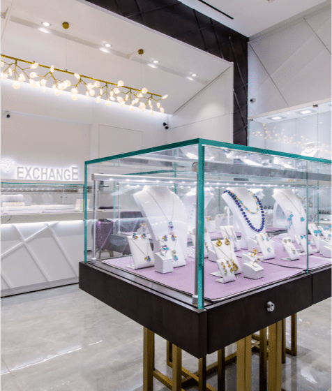 Bursa קצת עלינו - Feature Image