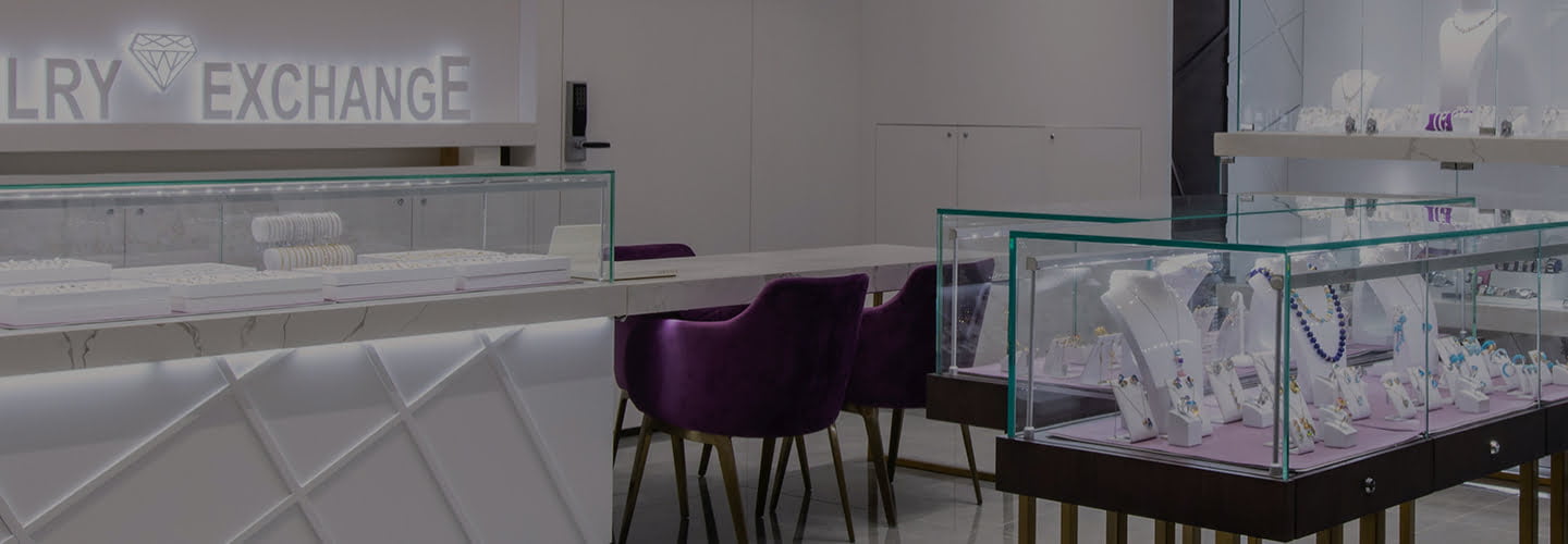 מצא סניף קרוב