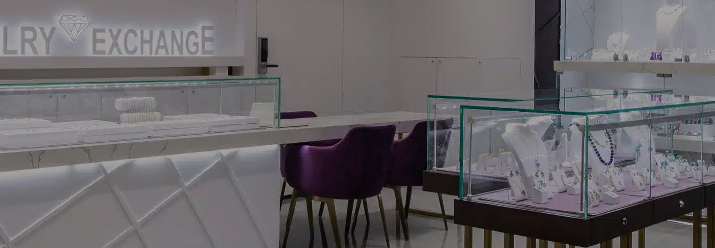 מצא סניף קרוב