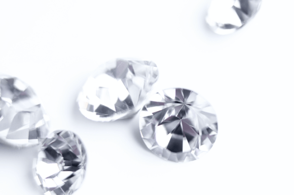 15 עובדות מעניינות על יהלומים