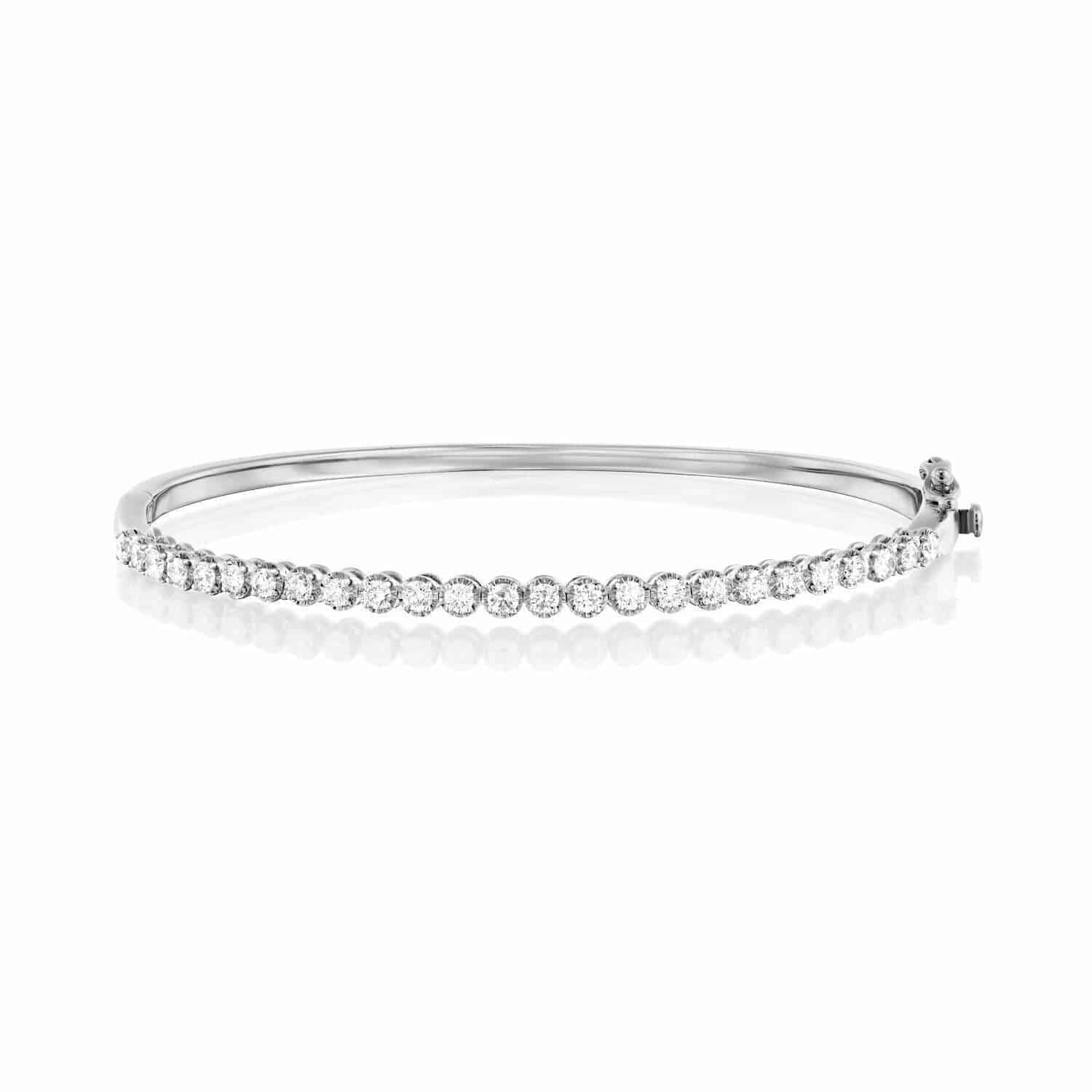 Diamond20bracelet Bdbn1677 W.jpg