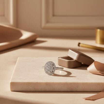 Diamond Ring Rdrb19661eg W 1 Packshot