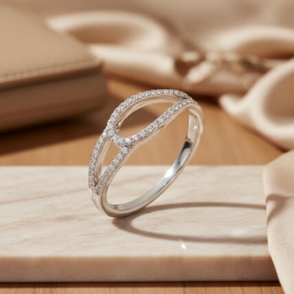 Diamond Ring Rdrf18133 W 1 Packshot