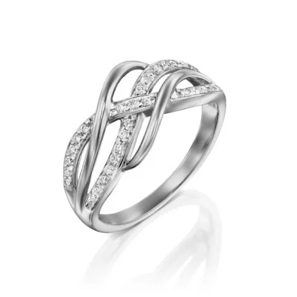 Diamond20ring Rdrf17706 W 1.jpg