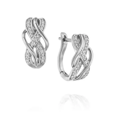 Diamonds20earrings Edef20044 W.jpg