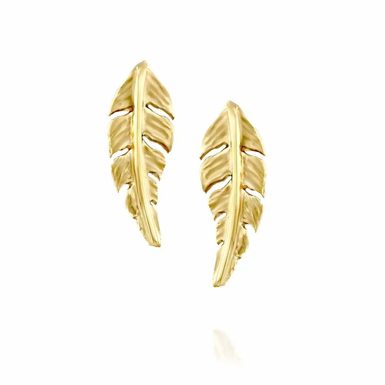 Earrings E3724 Y.jpg