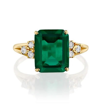 Emerald20and20diamonds20ring Rd2339ems Y 2.jpg