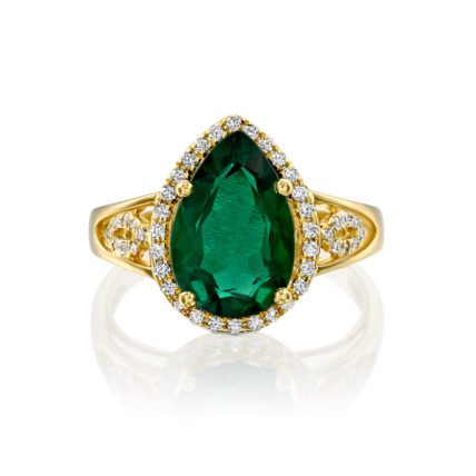 Emerald20and20diamonds20ring Rd2642 Emsy 2.jpg
