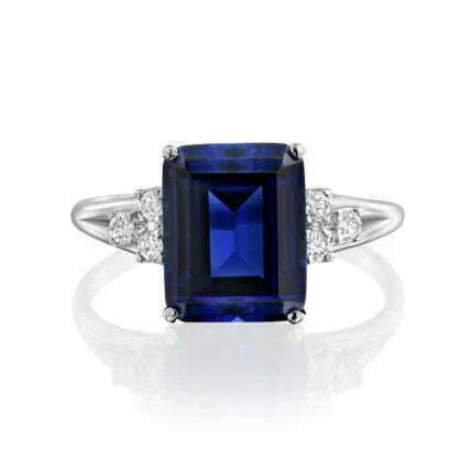 Sapphire20and20diamonds20ring Rd2339cor W 2.jpg