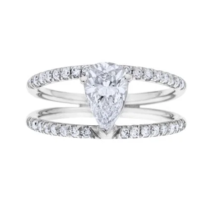 Diamond20ring Rd2150w 2.jpg