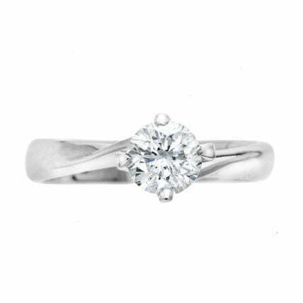 Engagement Ring Rd1054.sw .2 0.jpg