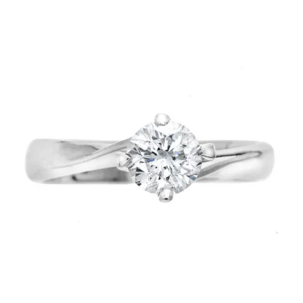 Engagement Ring Rd1054.sw .2 0.jpg