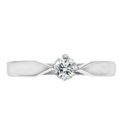 Engagement Ring Rd1087.sw .2.jpg