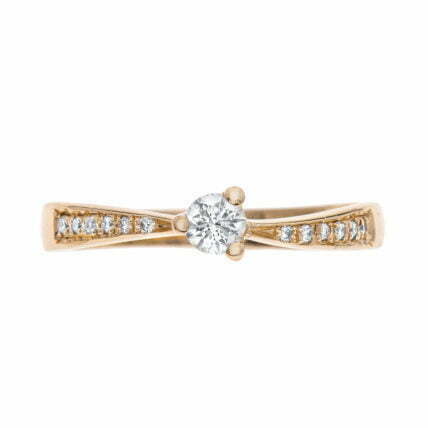Engagement Ring Rd1469.sy .2.jpg