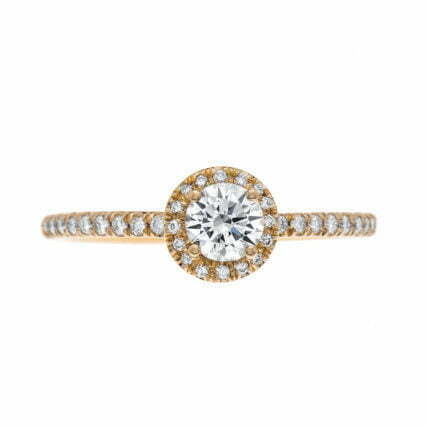 Engagement Ring Rd1799.sy .2.jpg