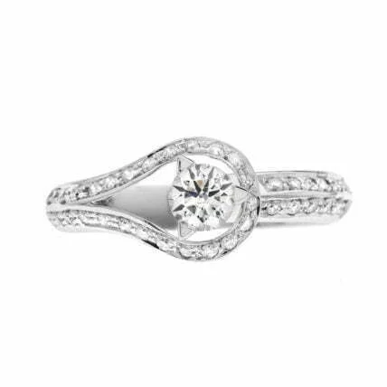 Engagement Ring Rd2274.sw .2.jpg