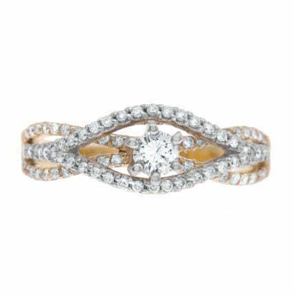 Engagement Ring Rd2375.sxy .2.jpg
