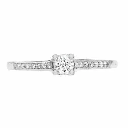 Engagement Ring Rd2445.sw .2 0.jpg