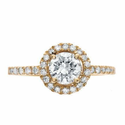Engagement Ring Rd2786.sy .2 0.jpg