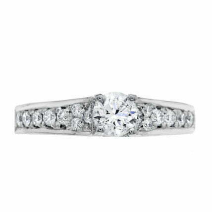 Engagement Ring Rd2984.sw .2.jpg