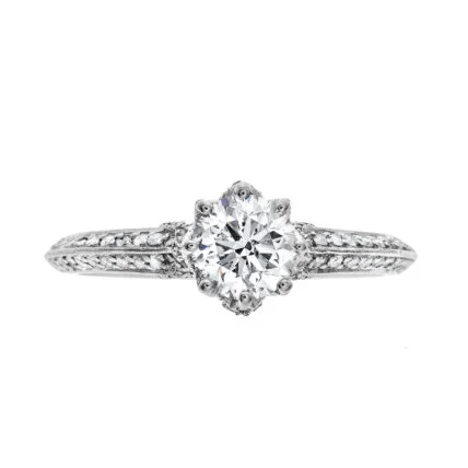 Engagement Ring Rd3224.sw .2.jpg