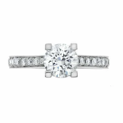 Engagement Ring Rd920.sw .2.jpg