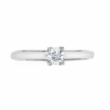 Engagement Ring Rd957.sw .2 0.jpg