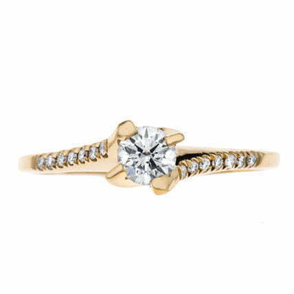 Engagement Ring Rdd1373.sy .1.jpg