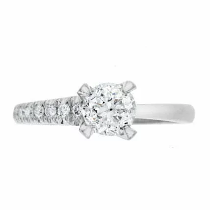 Engagement Ring Rdd1540.sw .2.jpg