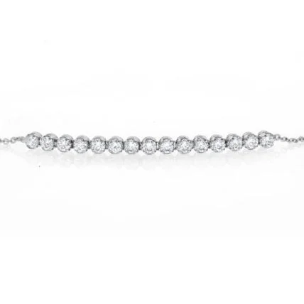 Cubic20zirconia20bracelet Bz20010005w 2.jpg