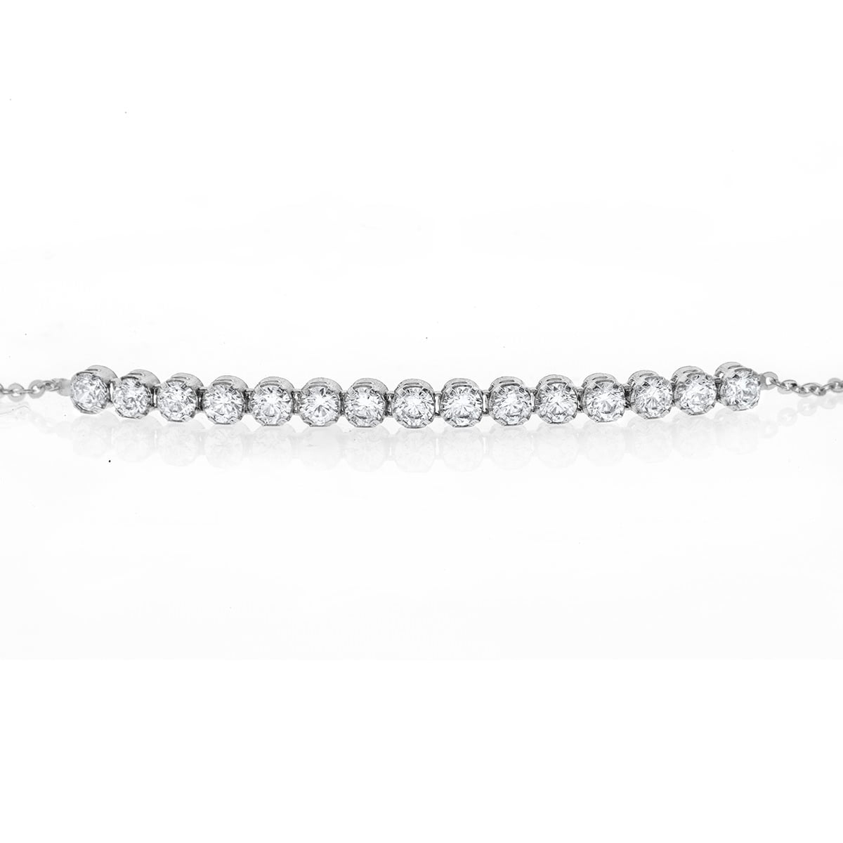 Cubic20zirconia20bracelet Bz20010005w 2.jpg