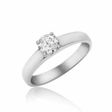 Diamond Ring Rd1680 W1