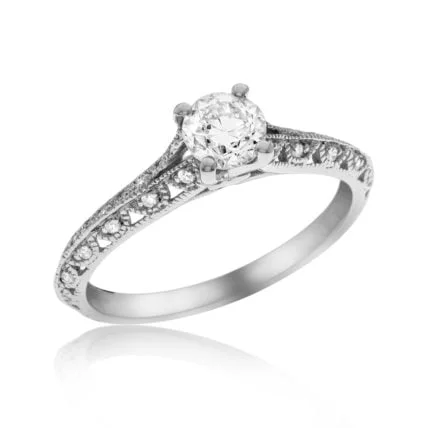 Diamond Ring Rd3242w 1