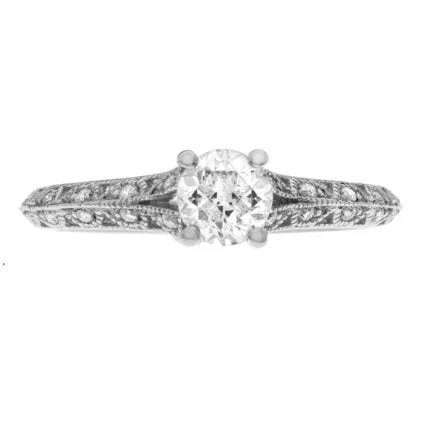Diamond Ring Rd3242w 2