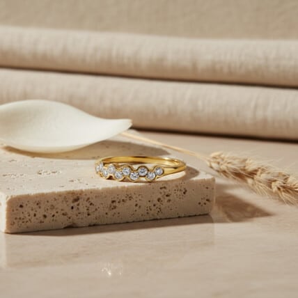 Diamond20ring Rd1767 Y1 825x776 Packshot