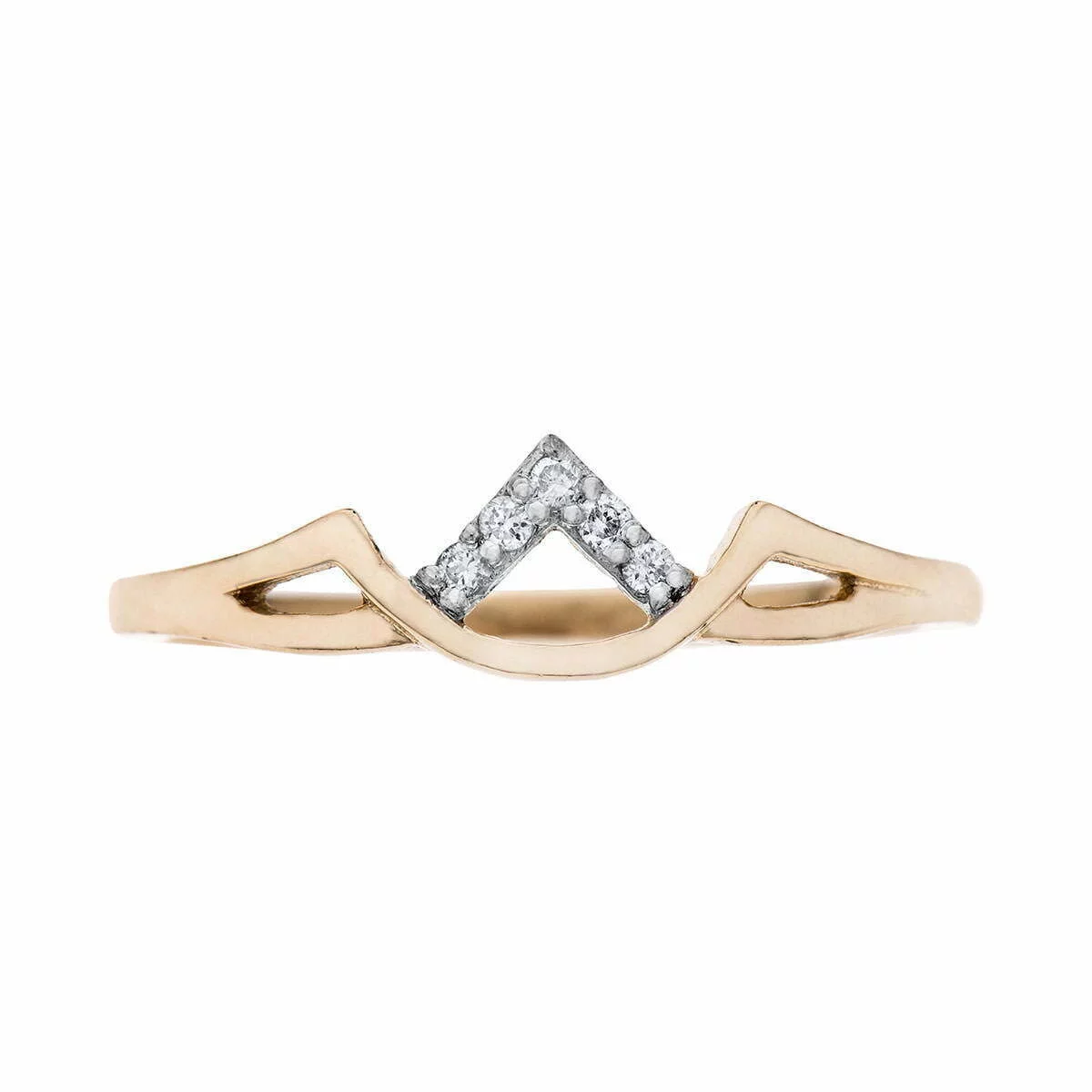Diamond20ring Rd3468 Y2.jpg
