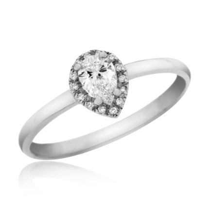 Diamond Ring Rd3171w 1