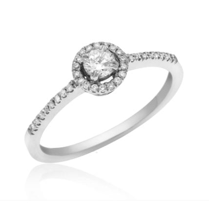 Diamonds Ring Rd3337w 1