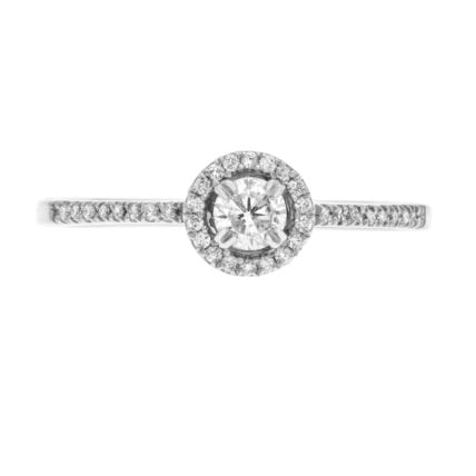 Diamonds Ring Rd3337w 2