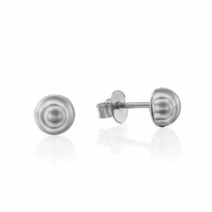 Earrings E09 Ordm044 W