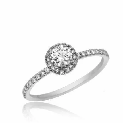 Engagement Ring Rd1799.sw .1
