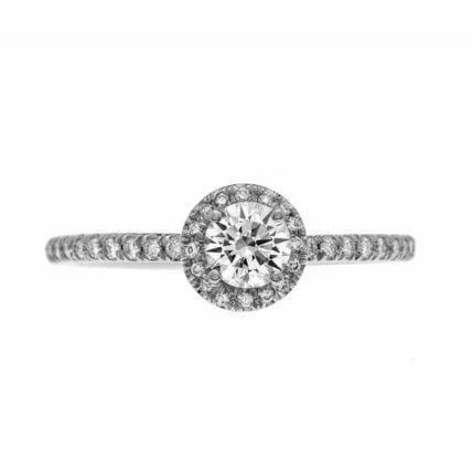 Engagement Ring Rd1799.sw .2