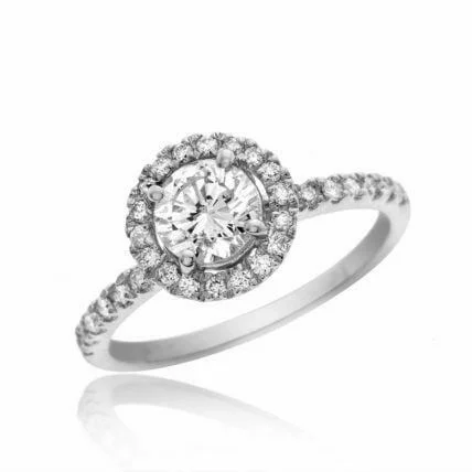 Engagement Ring Rd2786.sw .1