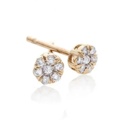 Diamond Earrings Ed3079sy1 2.jpg