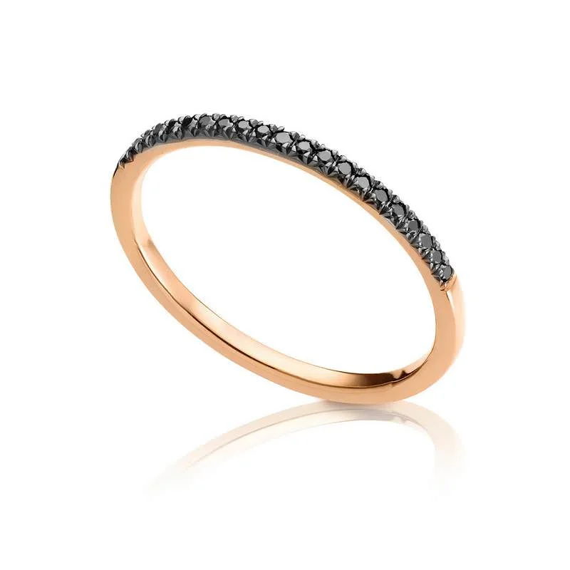 Diamond Ring Rd2080100bw.sr .1