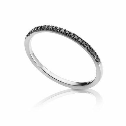 Diamond Ring Rd2080100bw.sw .1