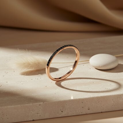 Diamond Ring Rd2080100bw Packshot