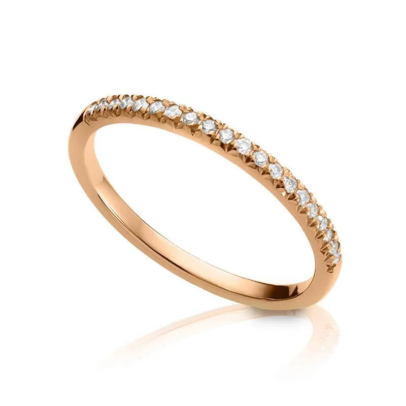 Diamond Ring Rd2080100r.sr .1