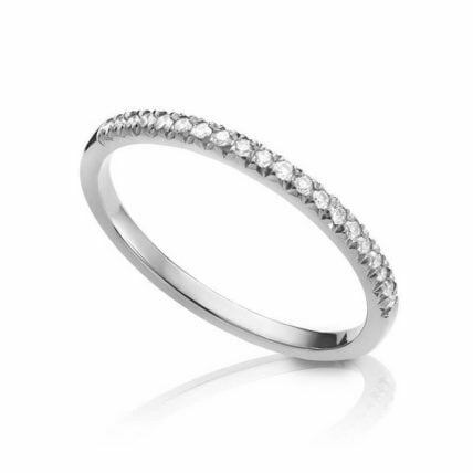 Diamond Ring Rd2080100r.sw .1